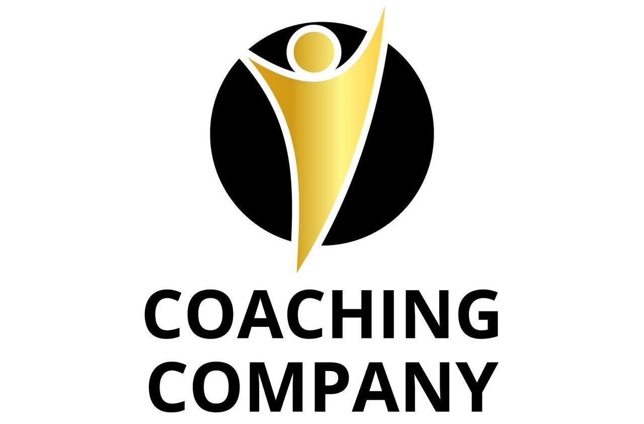 Coaching company